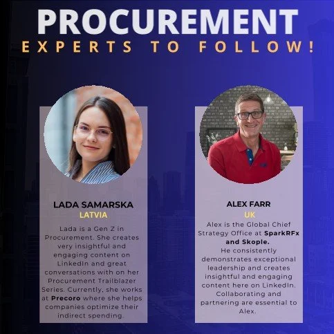 1729357038414 (3).jpeg