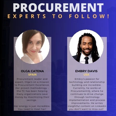 1729357038414 (2).jpeg