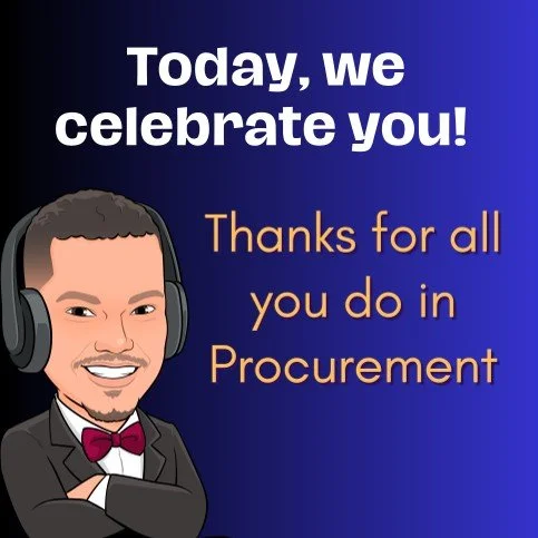 1729357038414 (1).jpeg