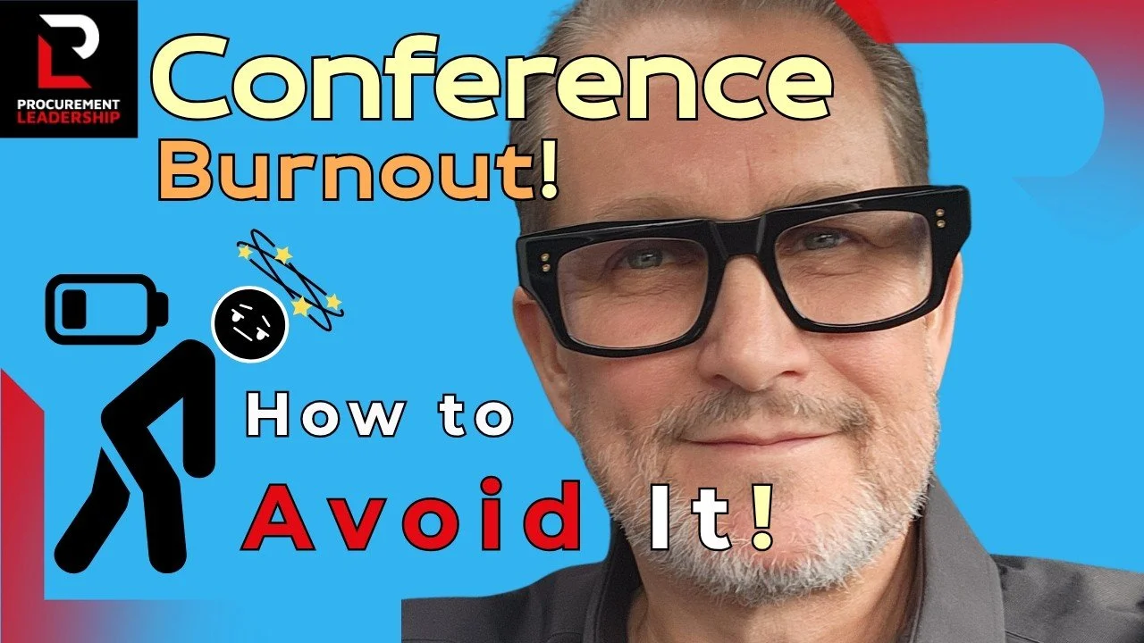 𝗧𝗼𝗽 𝟯 𝗧𝗶𝗽𝘀 𝘁𝗼 𝗚𝗲𝘁 𝗠𝗢𝗥𝗘 𝗙𝗿𝗼𝗺 𝗬𝗼𝘂𝗿 𝗡𝗲𝘅𝘁 𝗖𝗼𝗻𝗳𝗲𝗿𝗲𝗻𝗰𝗲 𝗼𝗿 𝗪𝗼𝗿𝗸𝘀𝗵𝗼𝗽!!!