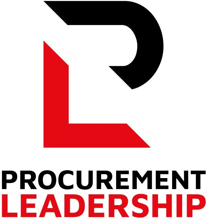 Procurement Leadership