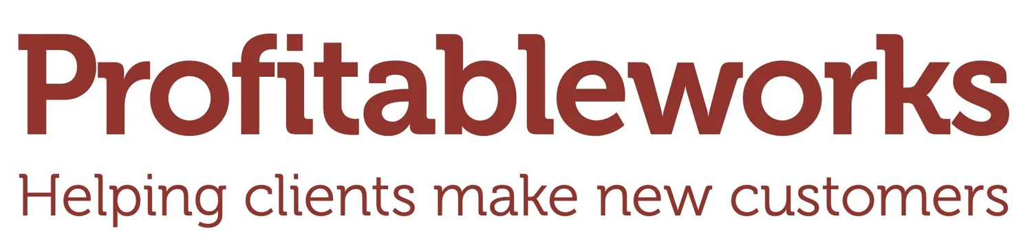 profitableworks.co.uk