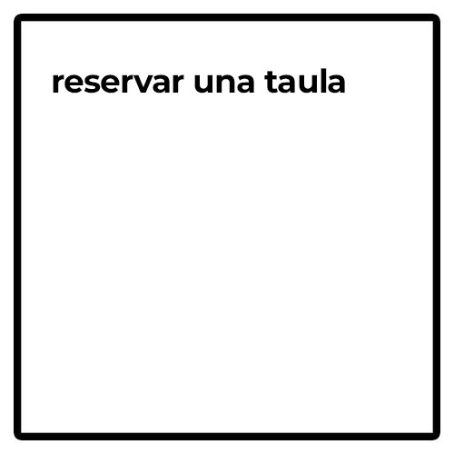 reservar cat.jpg