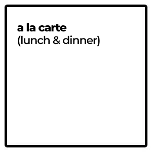 B_carta_eng.png