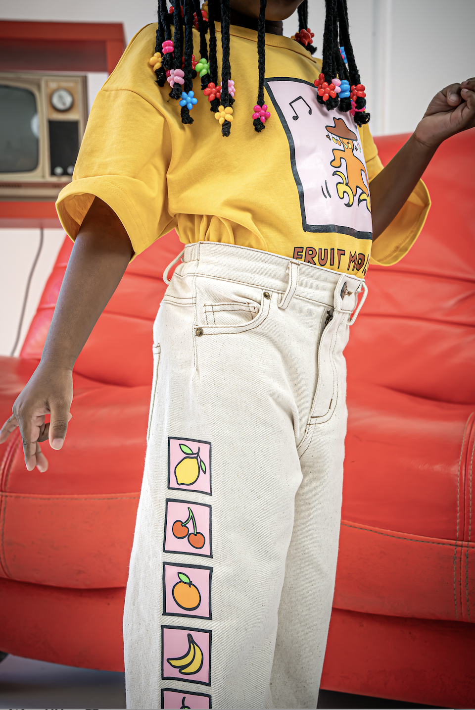 pantss fruit.png