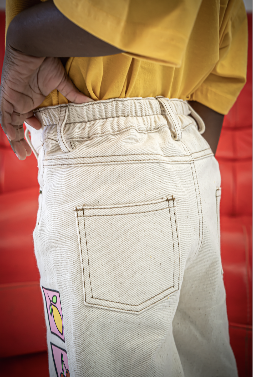 pantsssss.png