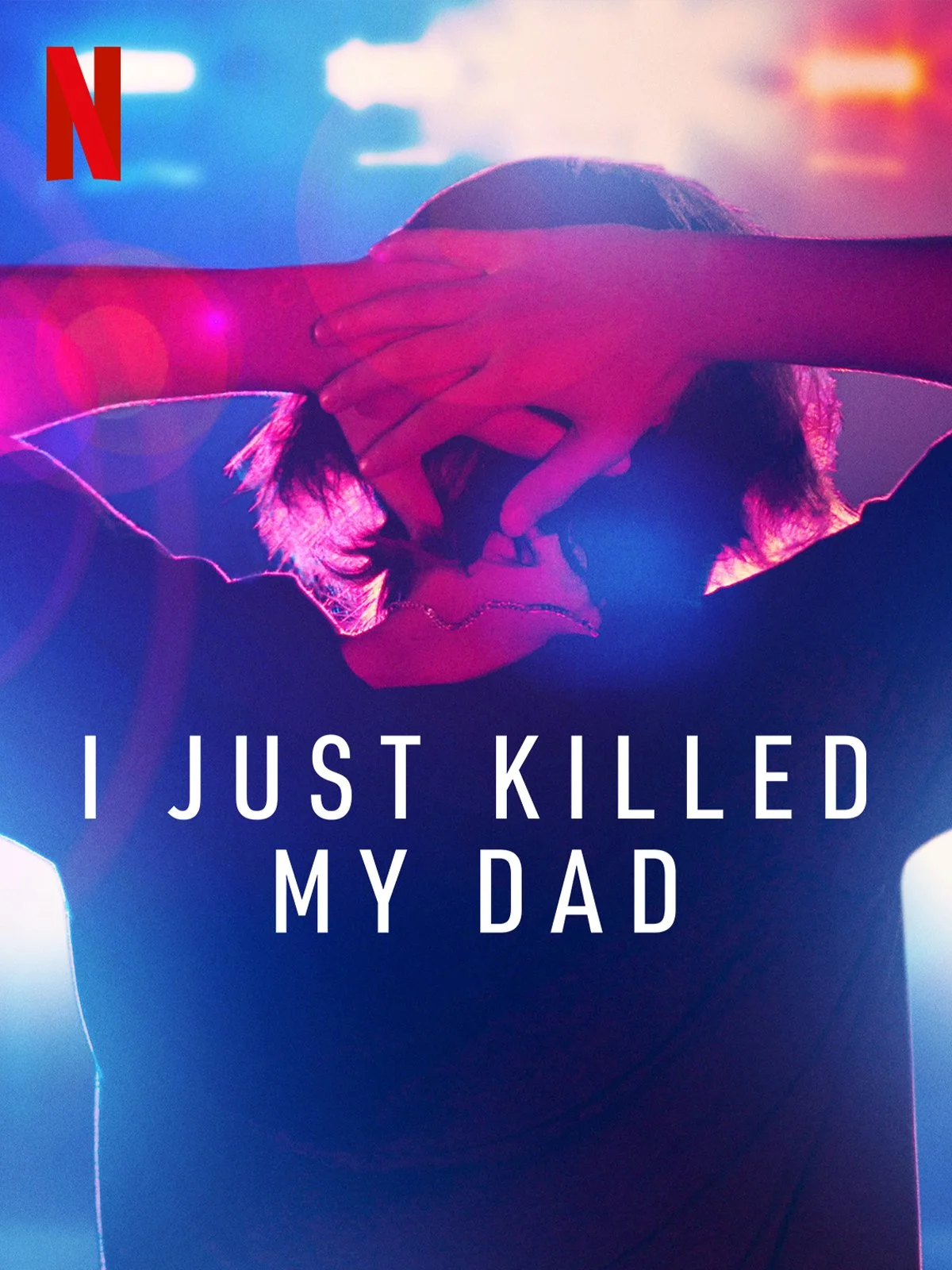 ijustkilledmydad#boxshot_na_01_en.jpg
