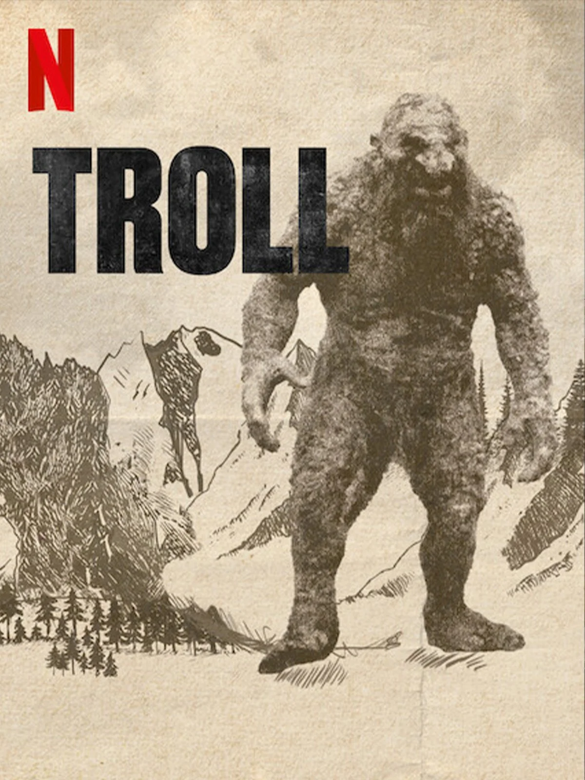 Designed at Territory Studio