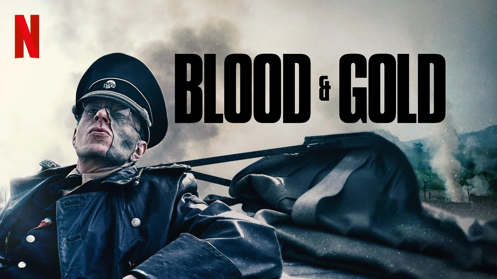 Designed at Territory Studio