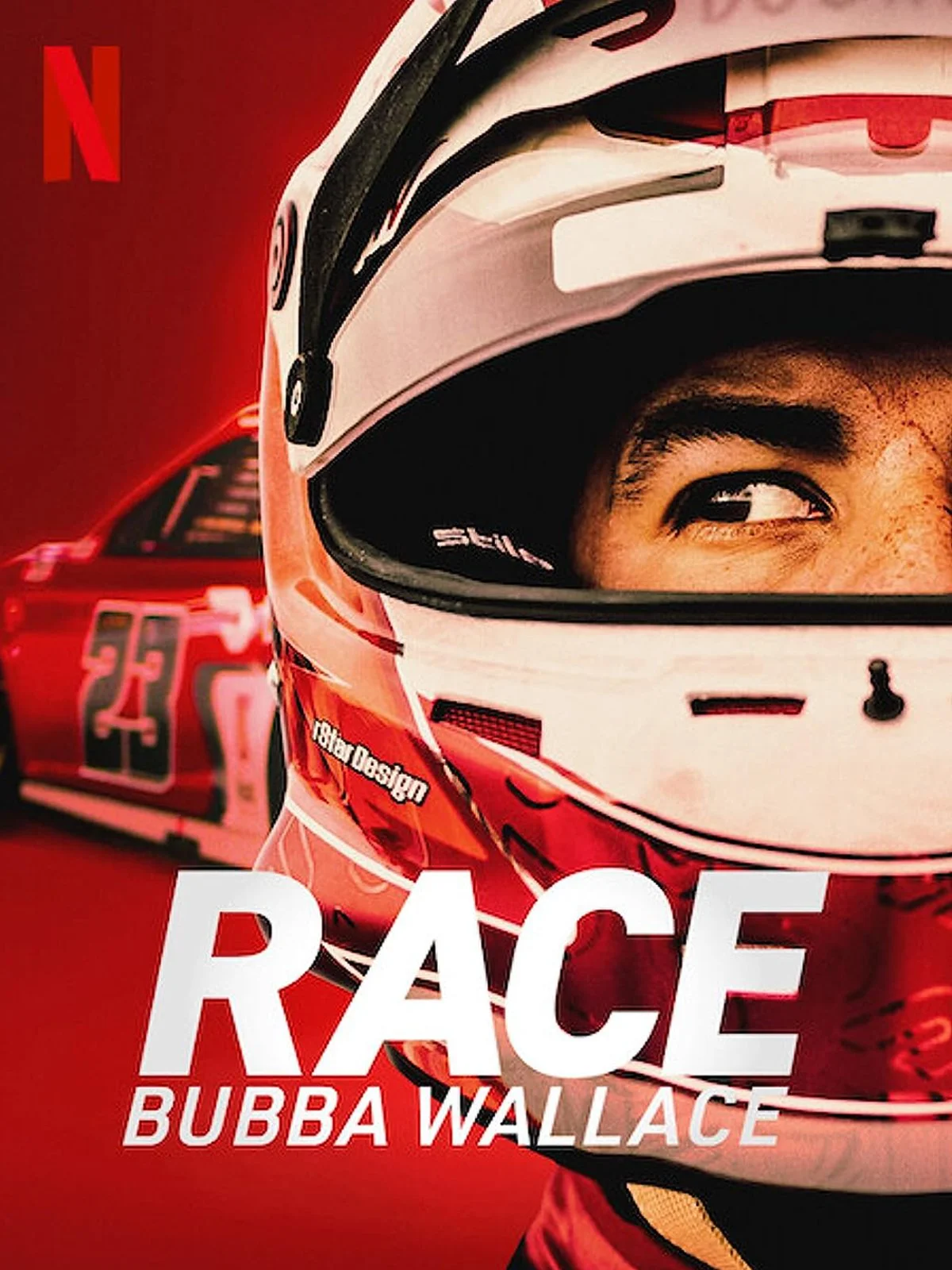 Designed at Territory Studio