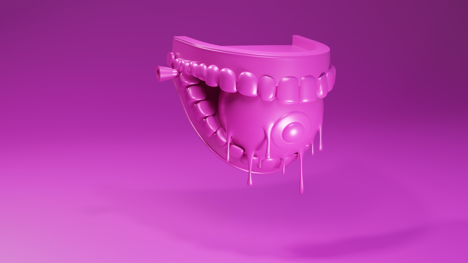 untitled.png