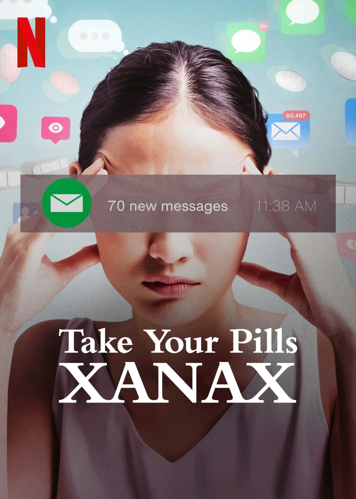 Xanex.jpg
