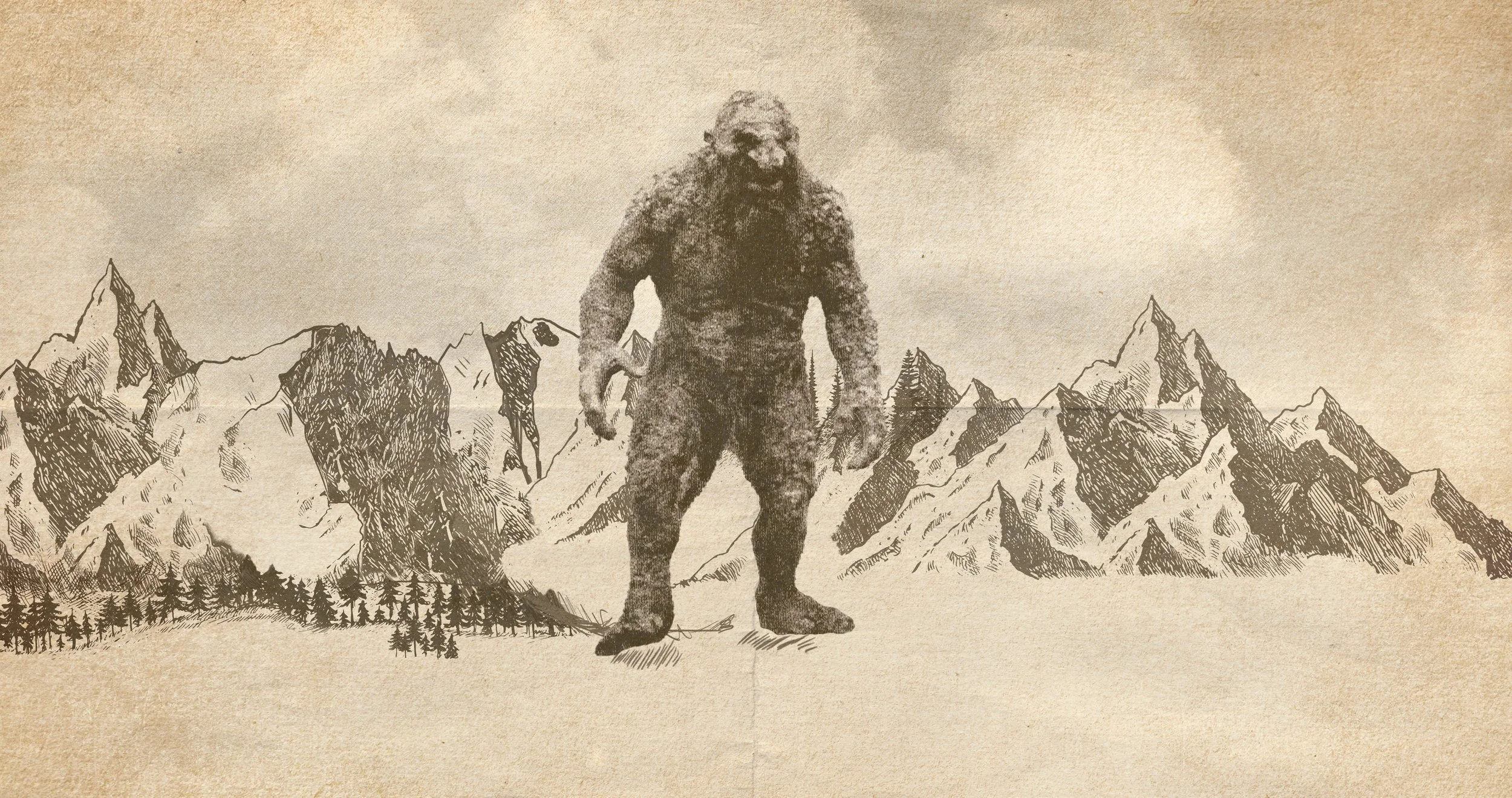 trolls#universal-base_na_07_zxx.jpg