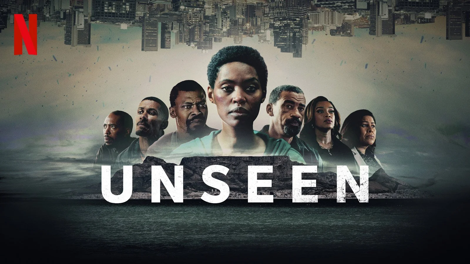 Designed at Territory Studio