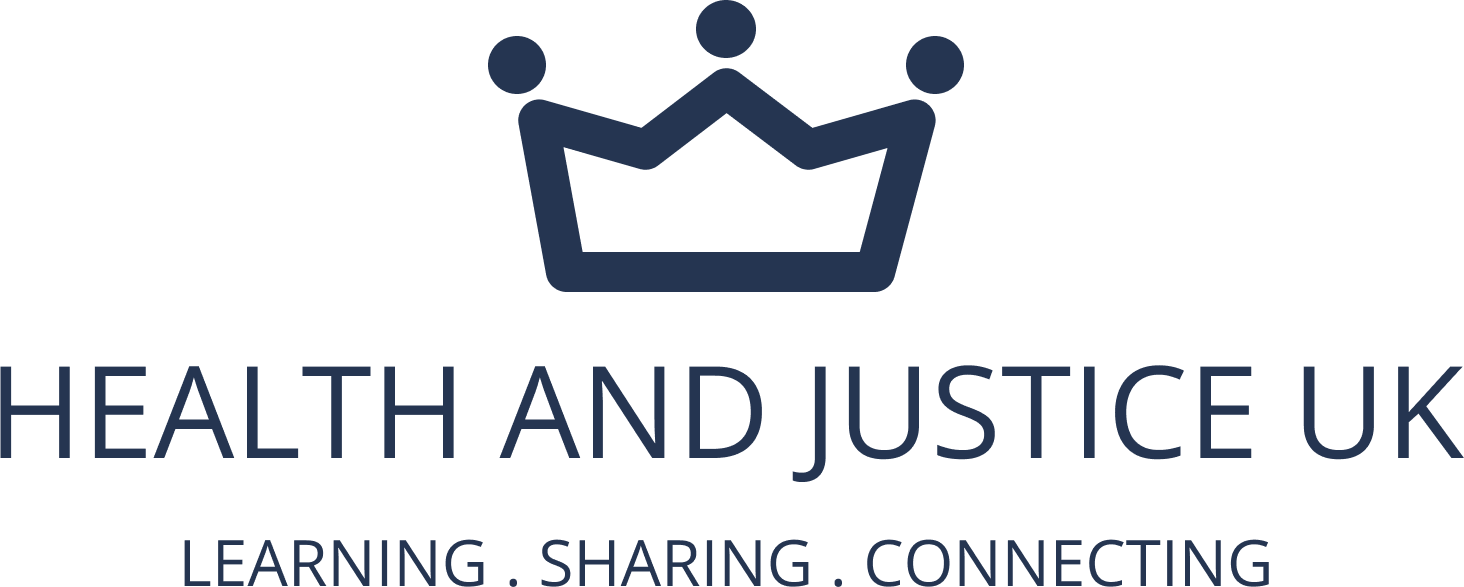 Health and Justice UK