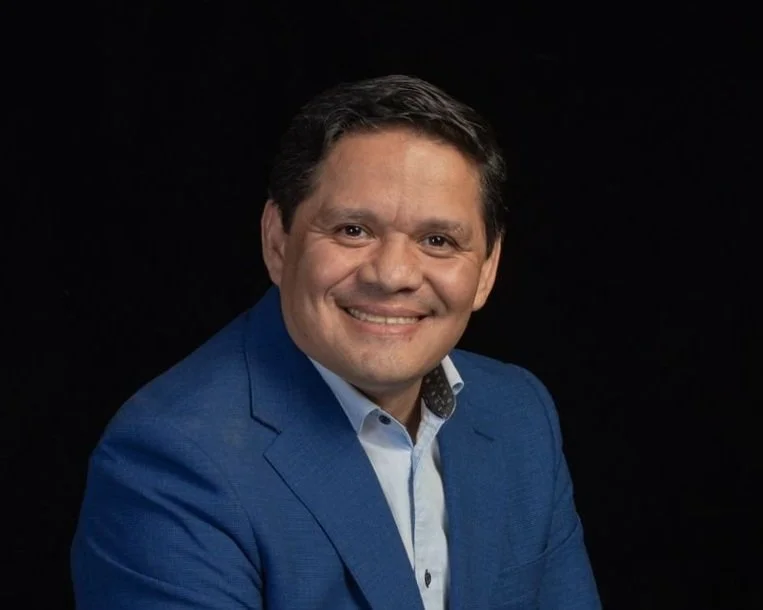 WhatsApp Image 2023-09-04 at 19.10.24.jpg