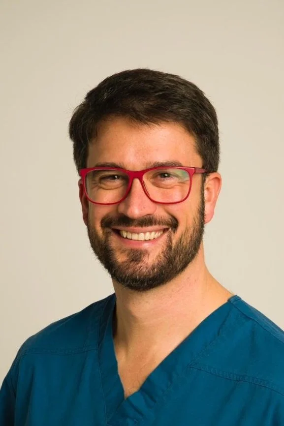 WhatsApp Image 2023-06-20 at 14.19.34.jpg