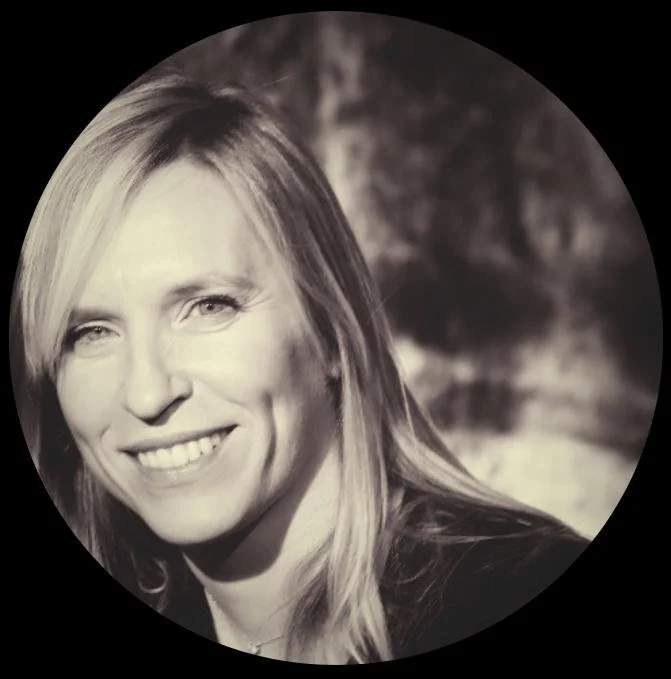 WhatsApp Image 2023-06-12 at 18.56.27.jpeg