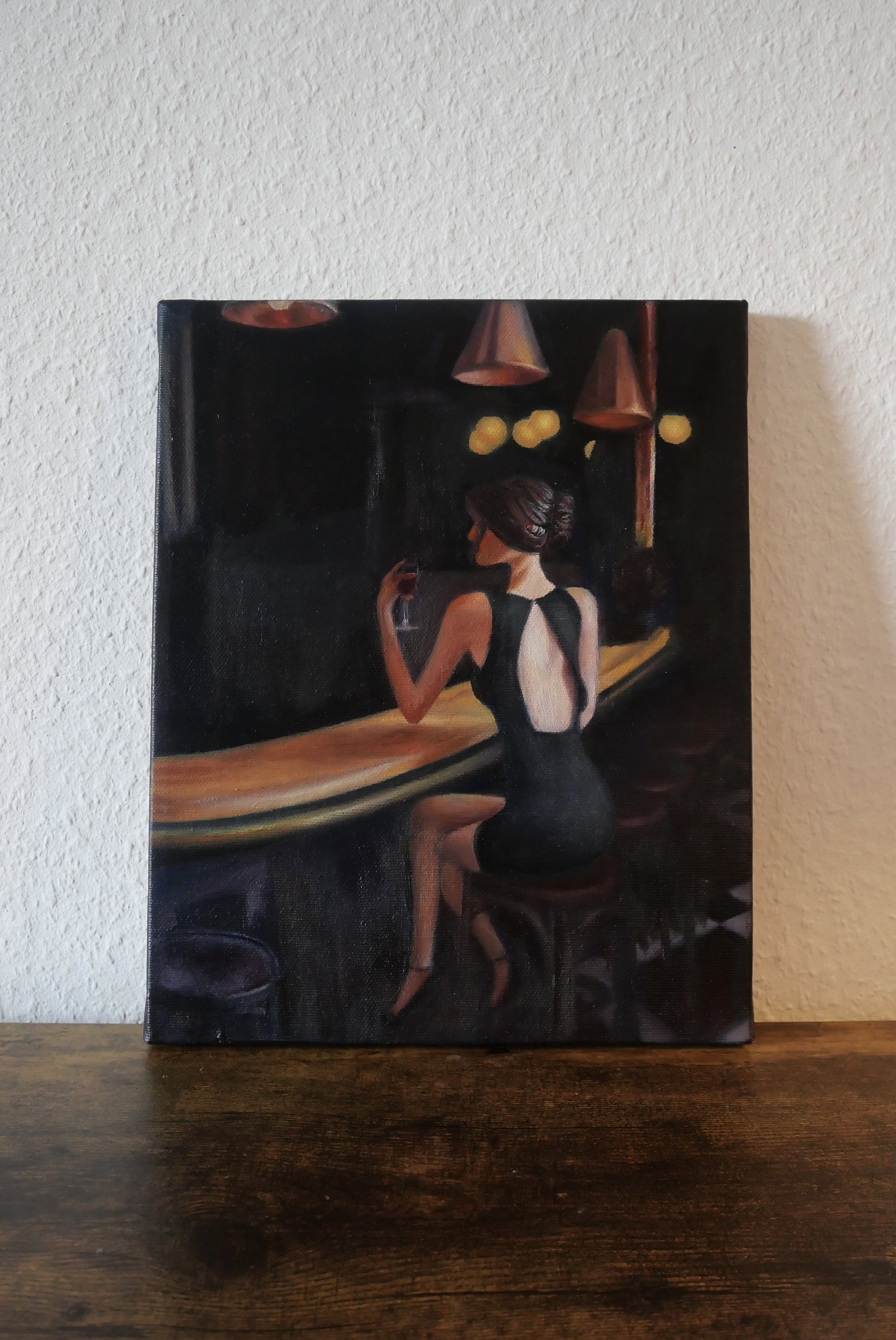 lady at the bar 1.jpg