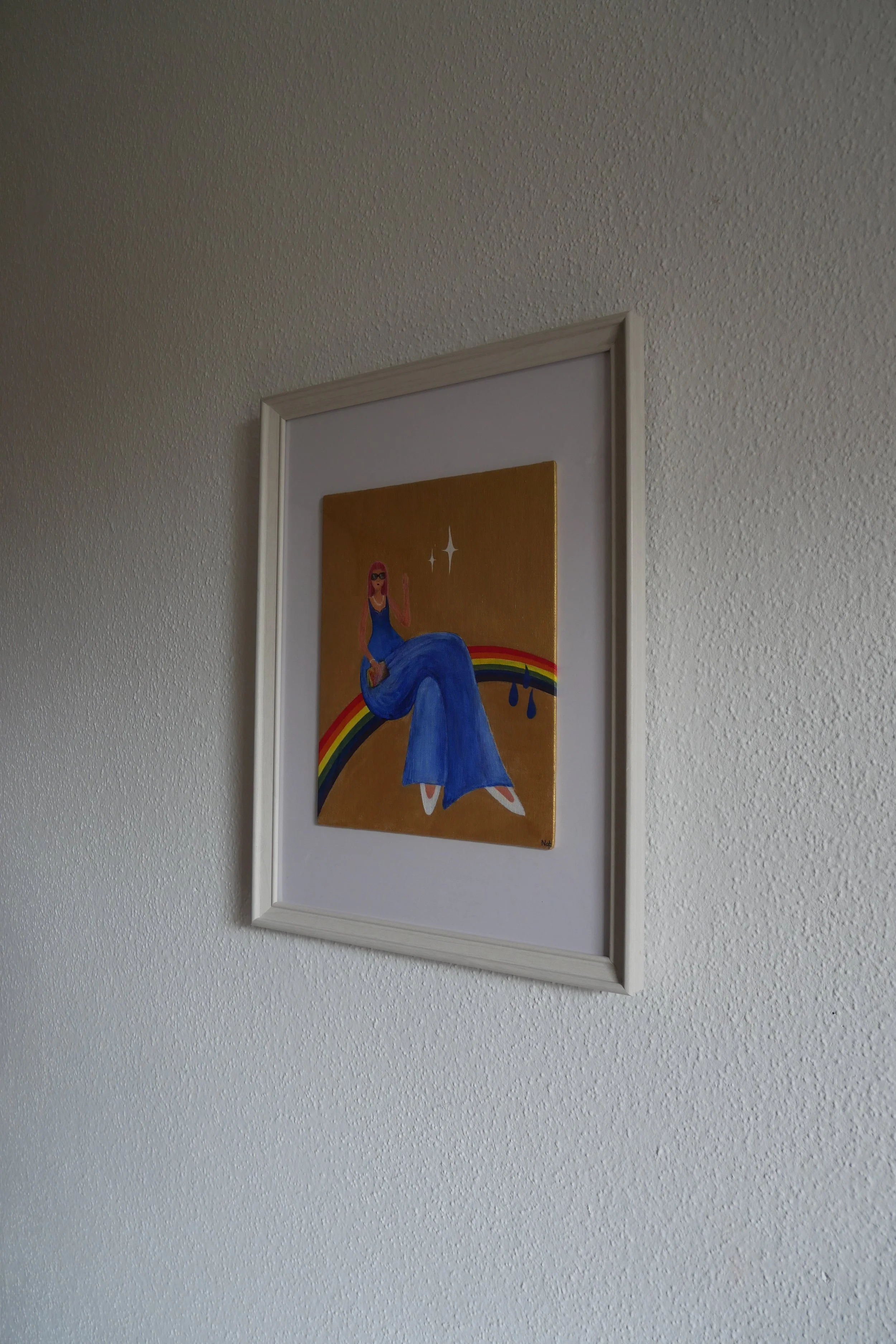 P1000948.JPG