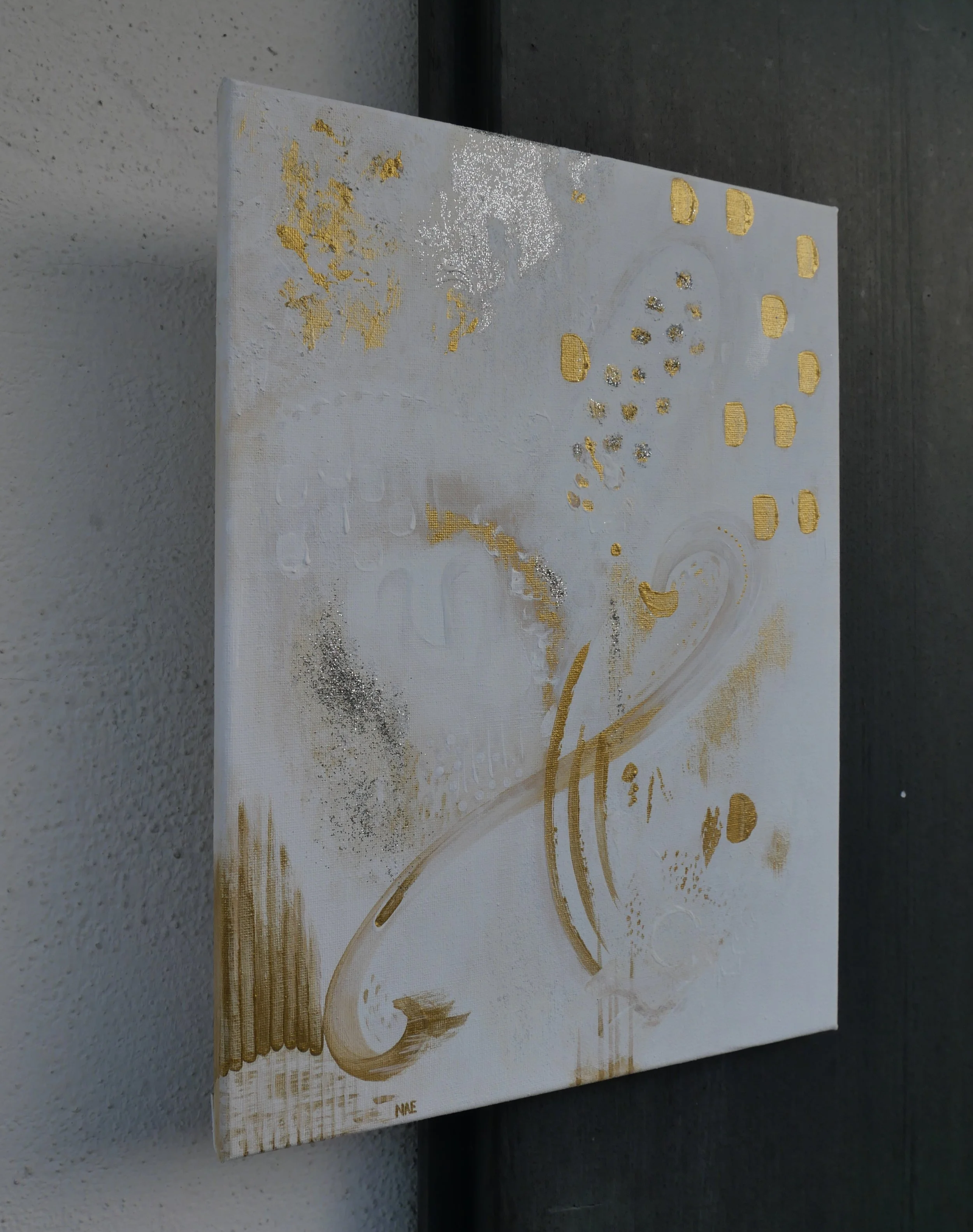 P1000996.png