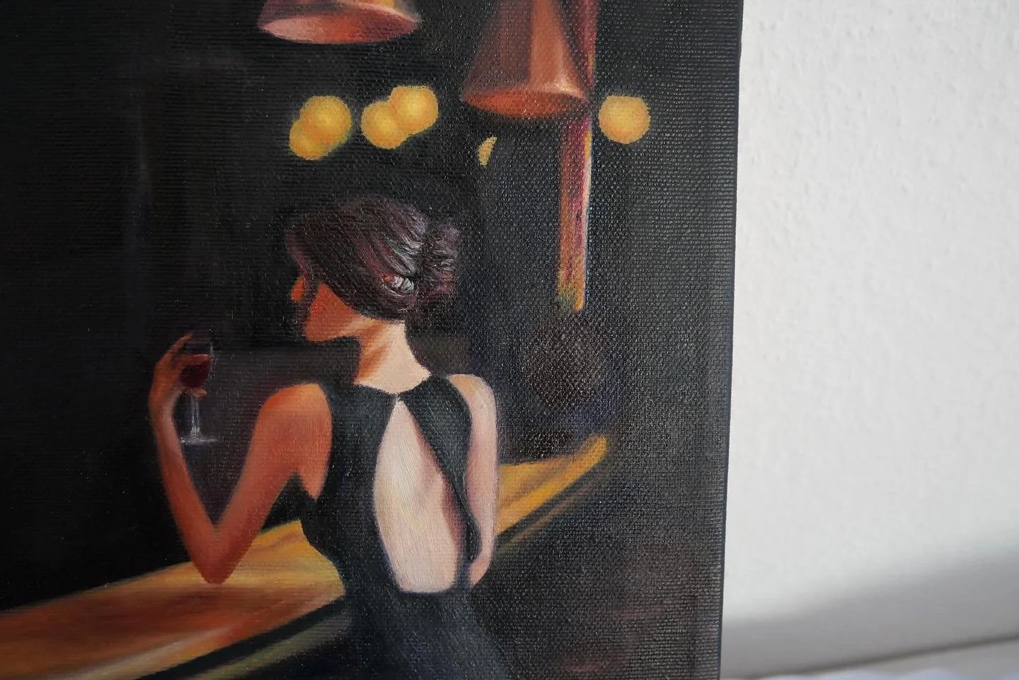 lady at the bar 3.JPG