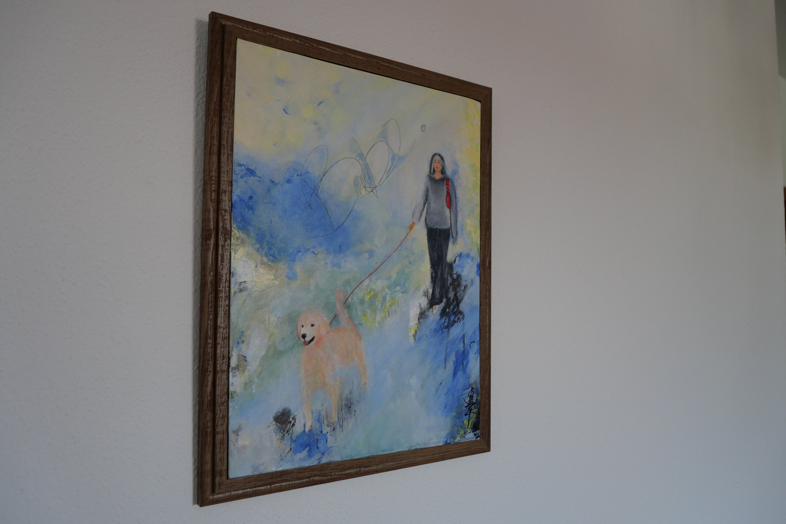 P1001036.JPG