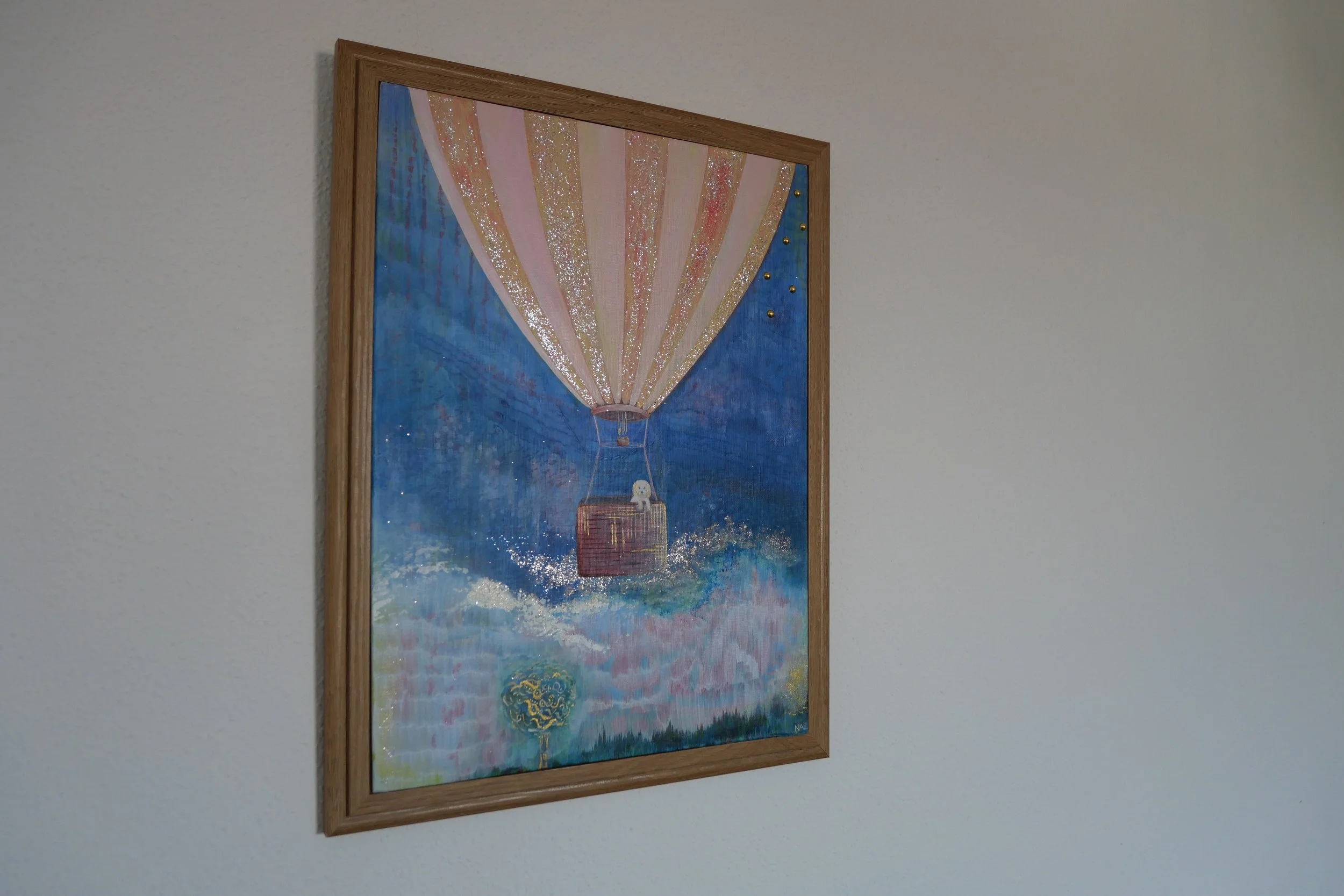 P1001015.JPG