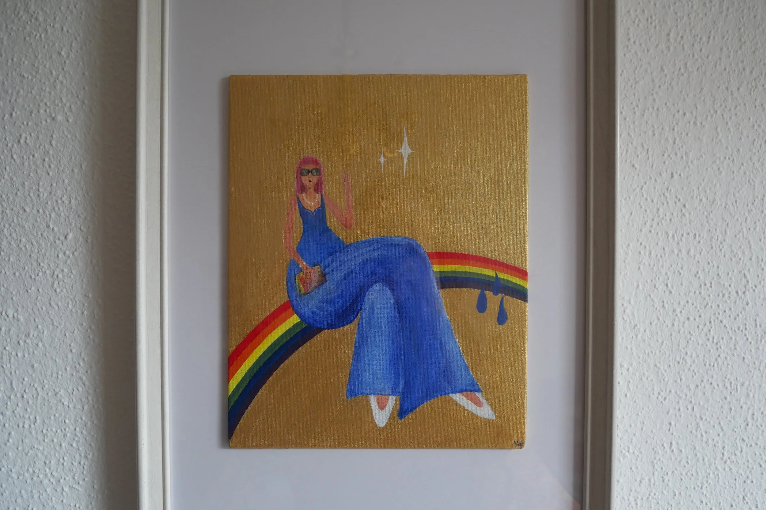 P1000944.JPG