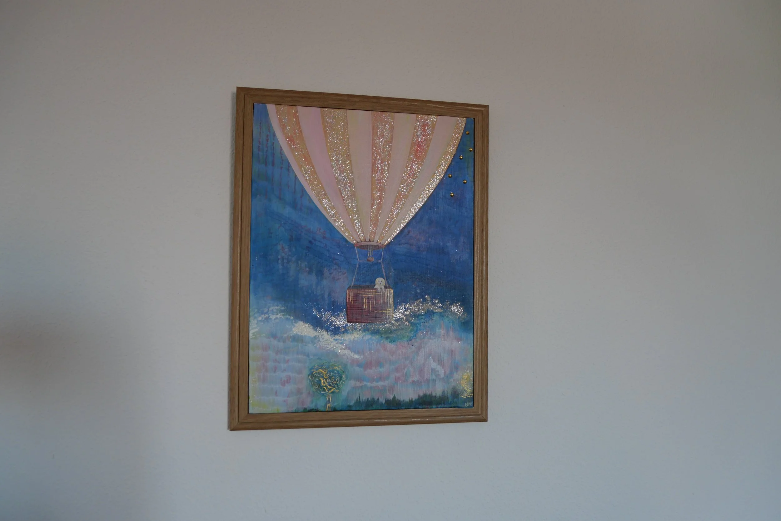 P1001019.JPG
