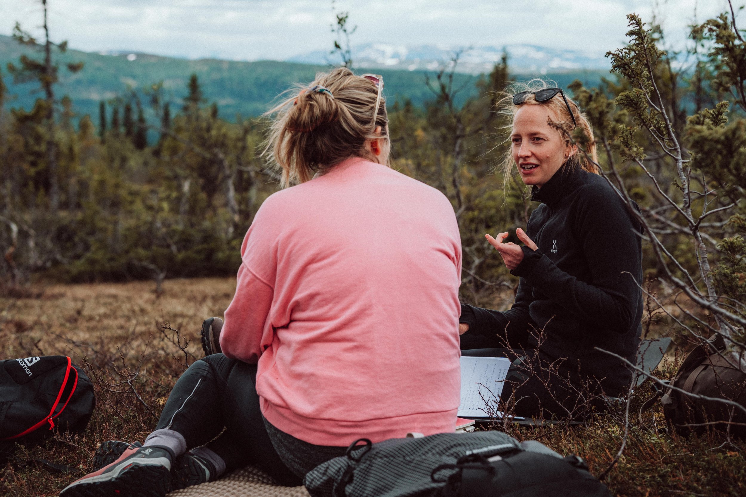 sofie-nilsson-sjalvledarskapshelgAre-277.jpg