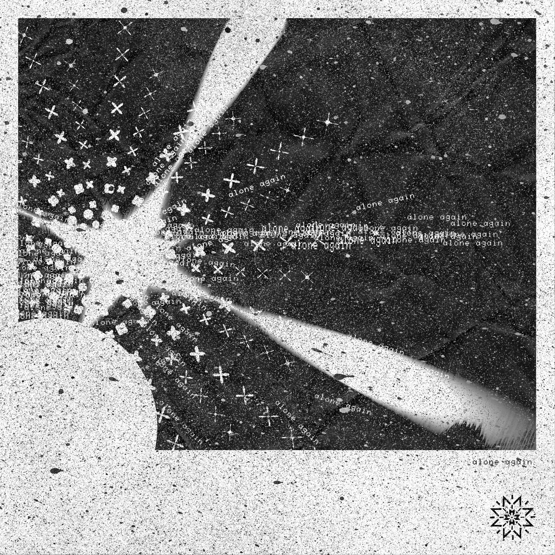 alone again.jpg