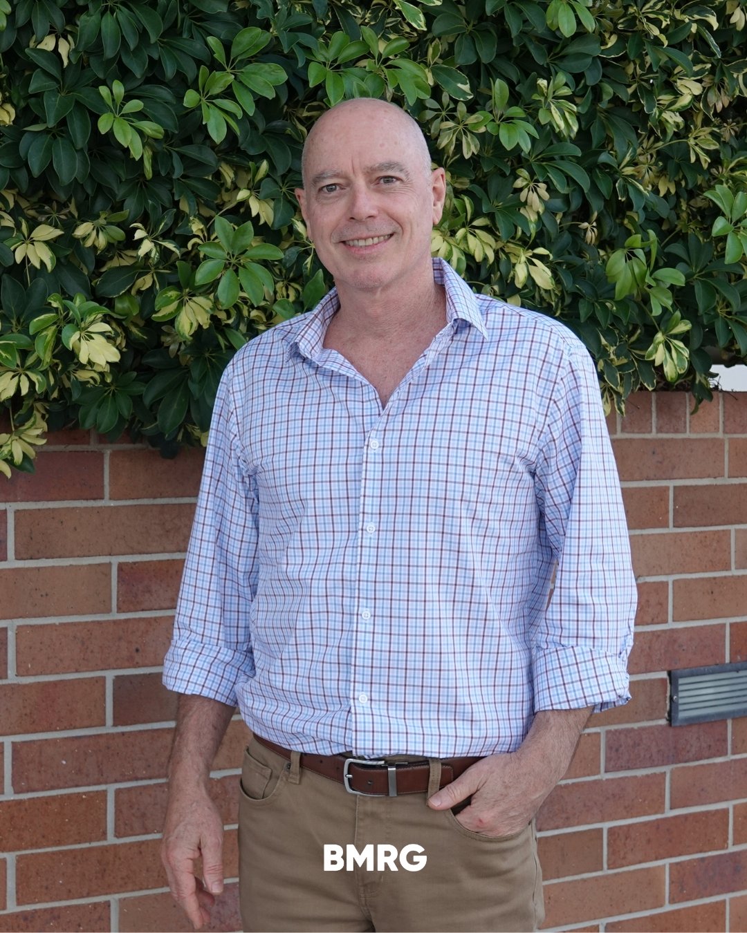 Scott Coleman &ndash; Project Manager, Reefwise Farming Program

Scott Coleman brings a broad industry background in the Bundaberg region to his role as Project Manager for BMRG&rsquo;s Reefwise Farming Program.

With hands-on experience in sugar, ma