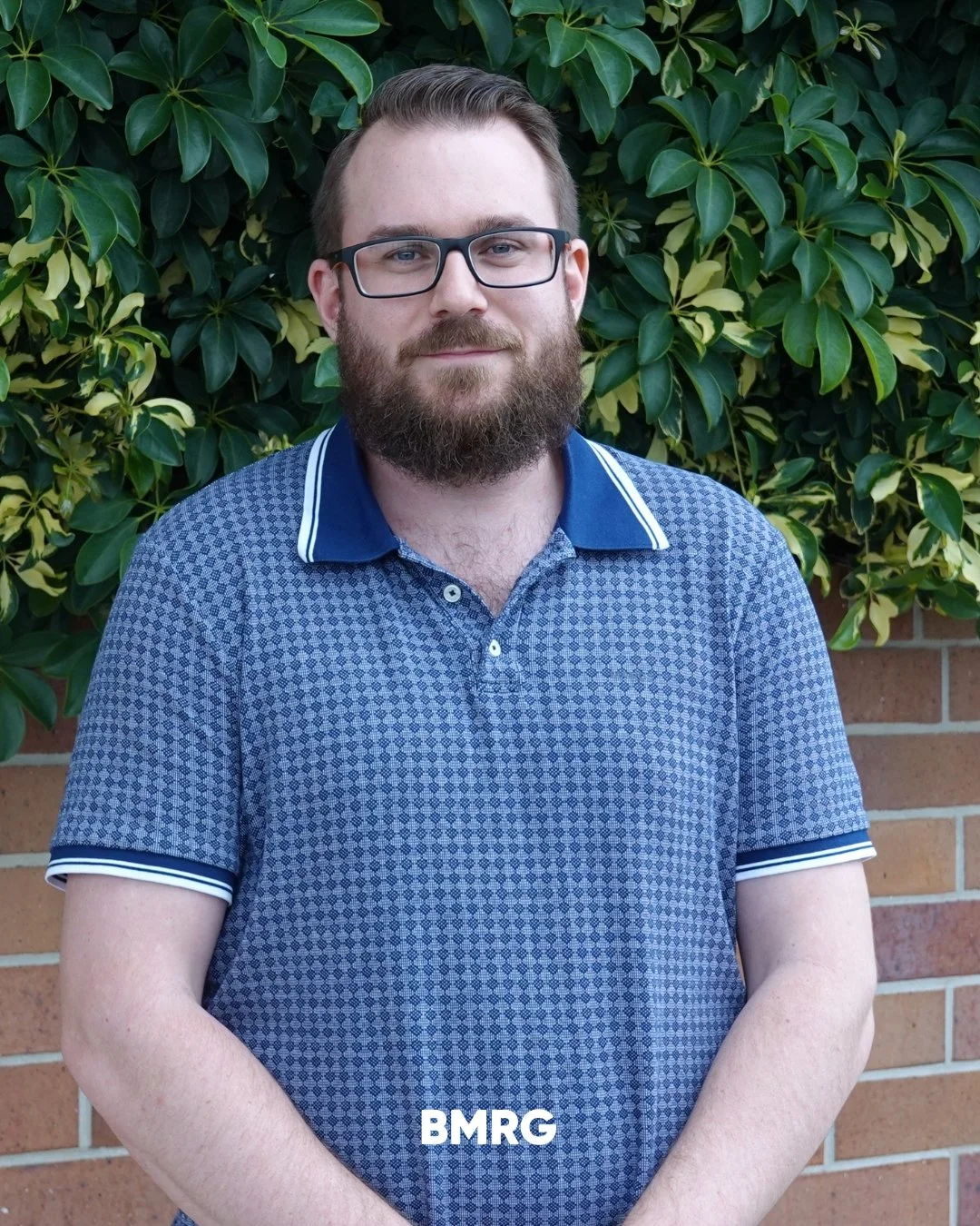 We&rsquo;re excited to welcome Shaun Sewell, who has joined BMRG as a GIS Analyst.

In this role, Shaun will support projects and operations across the organisation through GIS analysis, mapping, spatial data management, and systems support. Working 