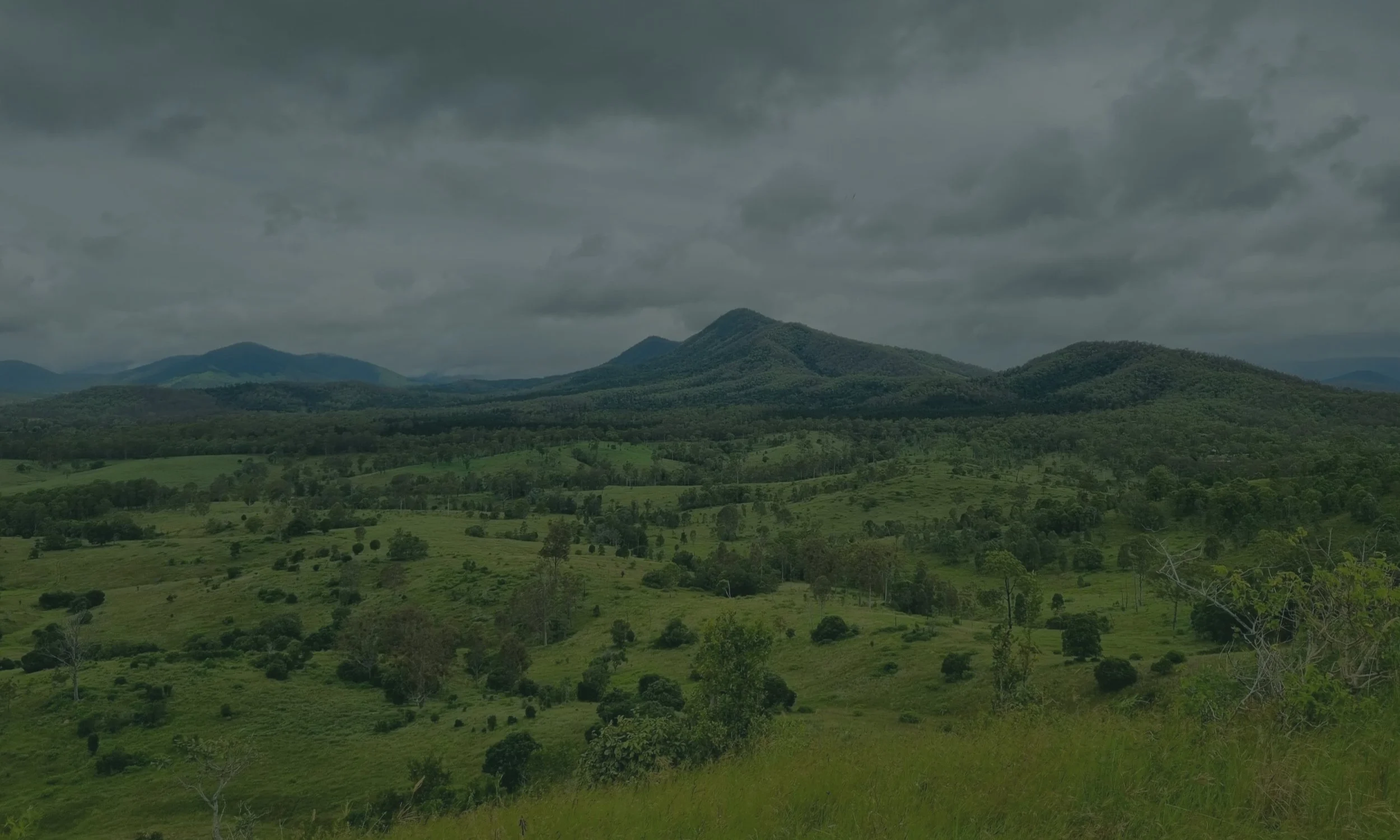 GRASS - Grazing Resilience and Sustainable Solutions