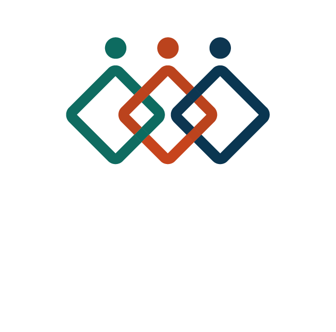 Zimam