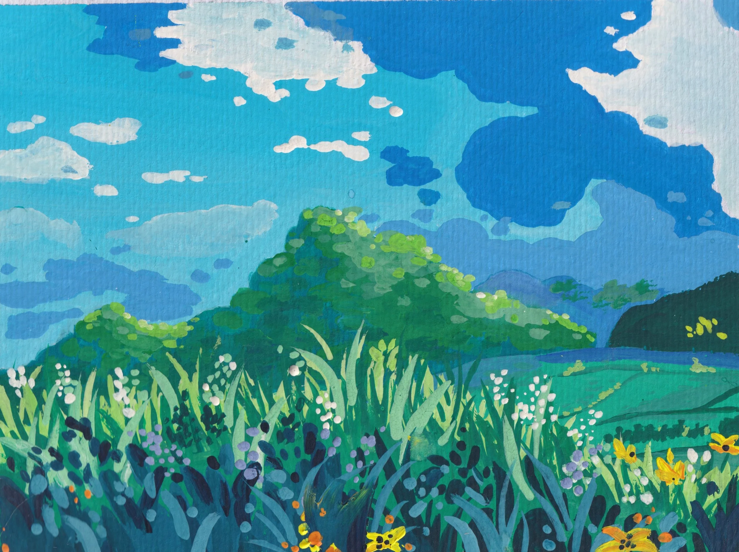 A5 mountain and clouds Scan.jpg