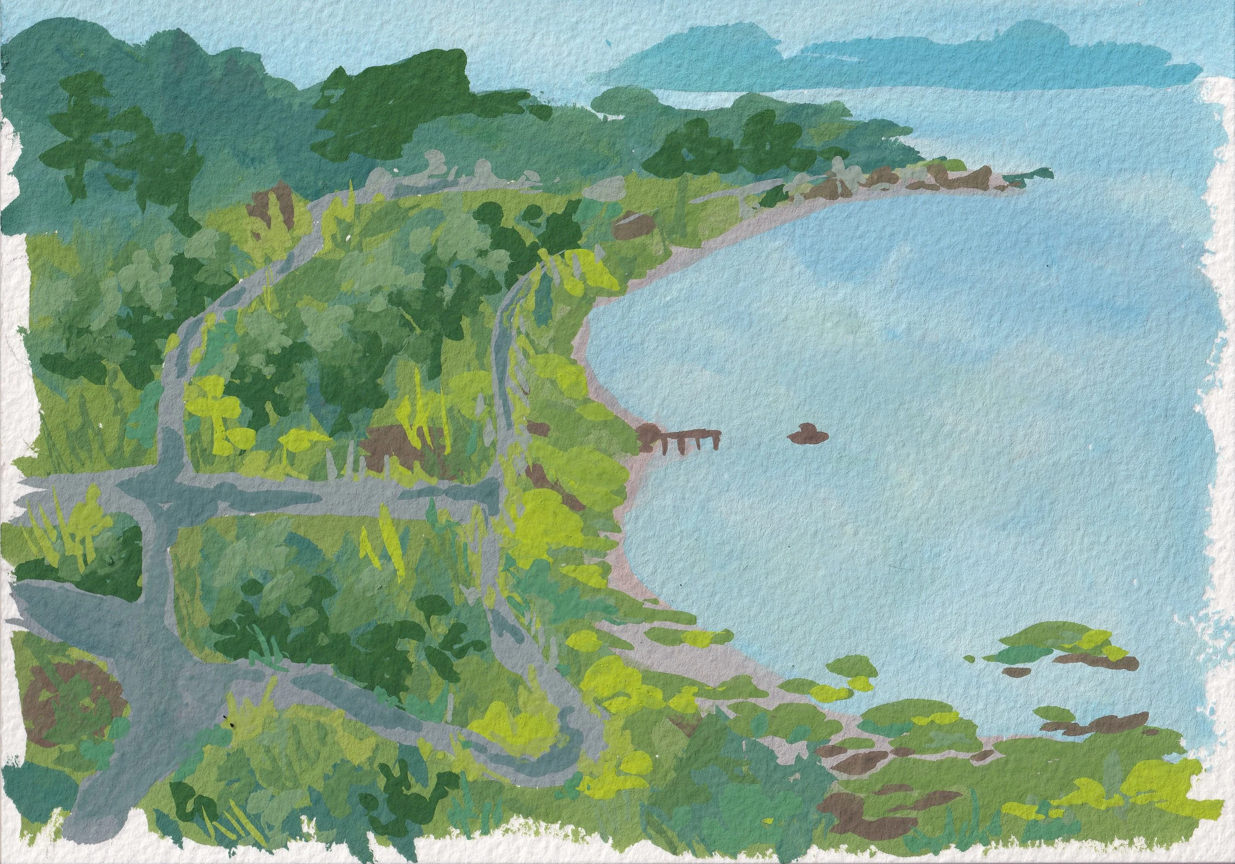 simple bay painting scan.jpg