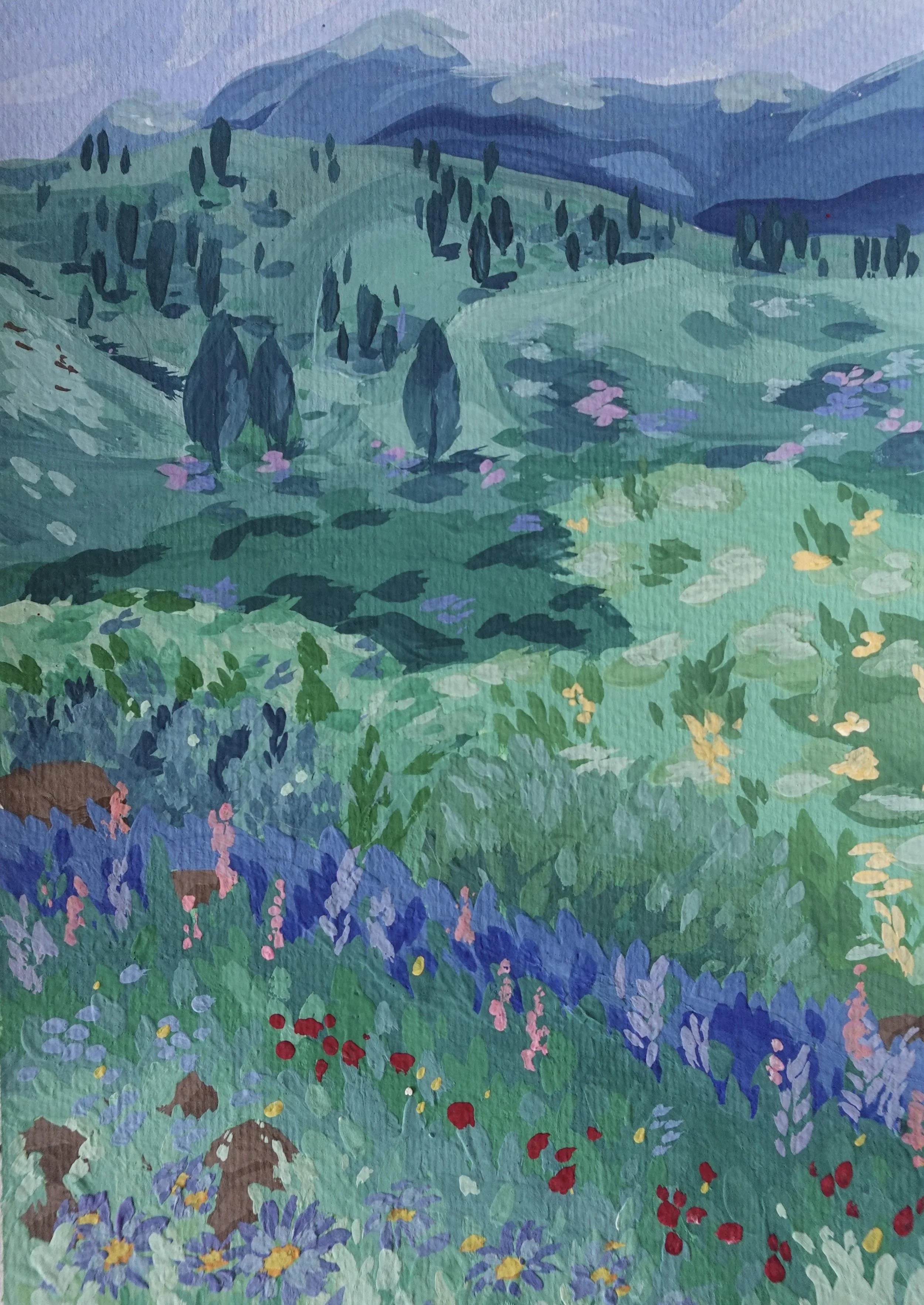 abstract fields cropped.jpg