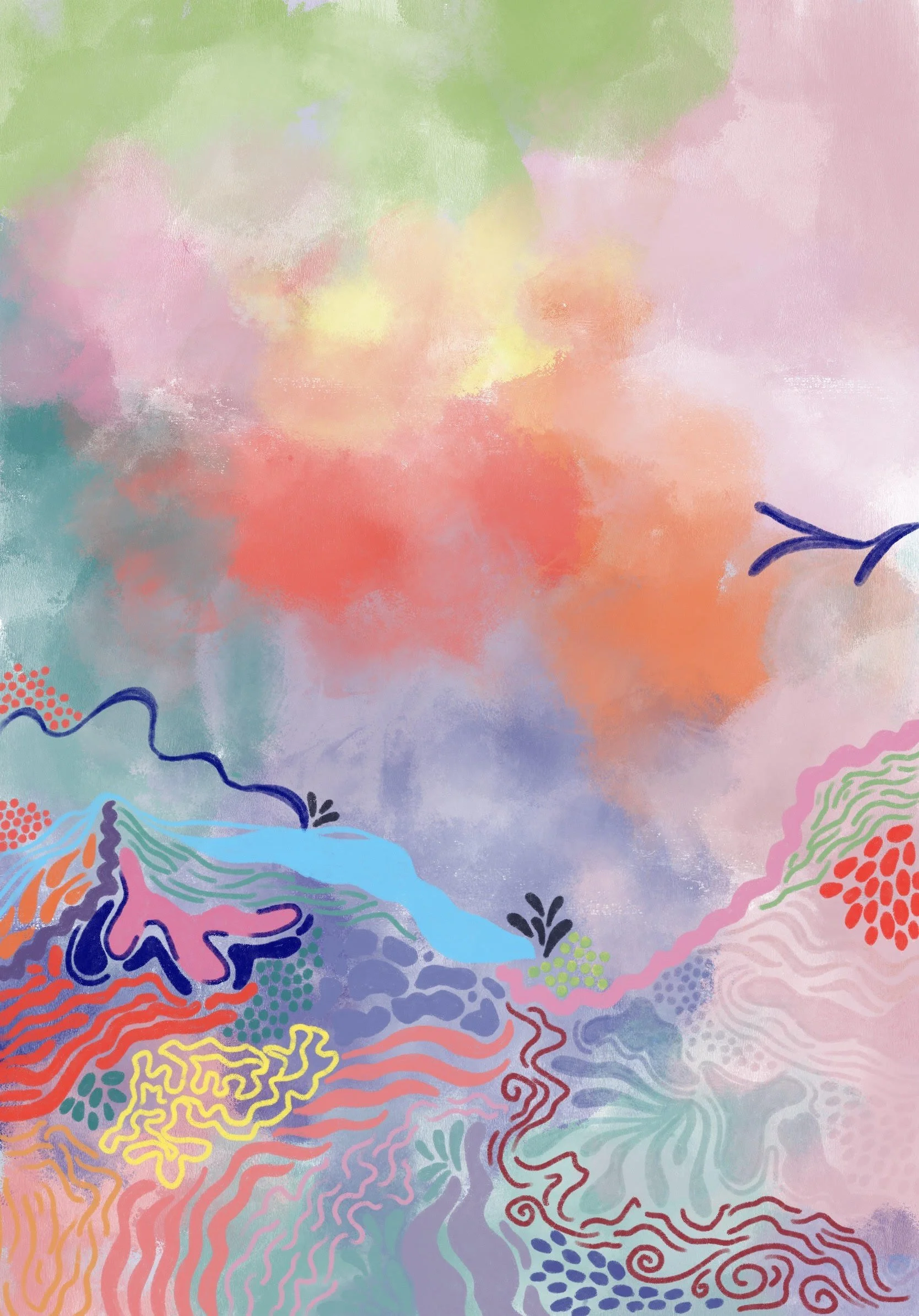 Abstract print.jpg