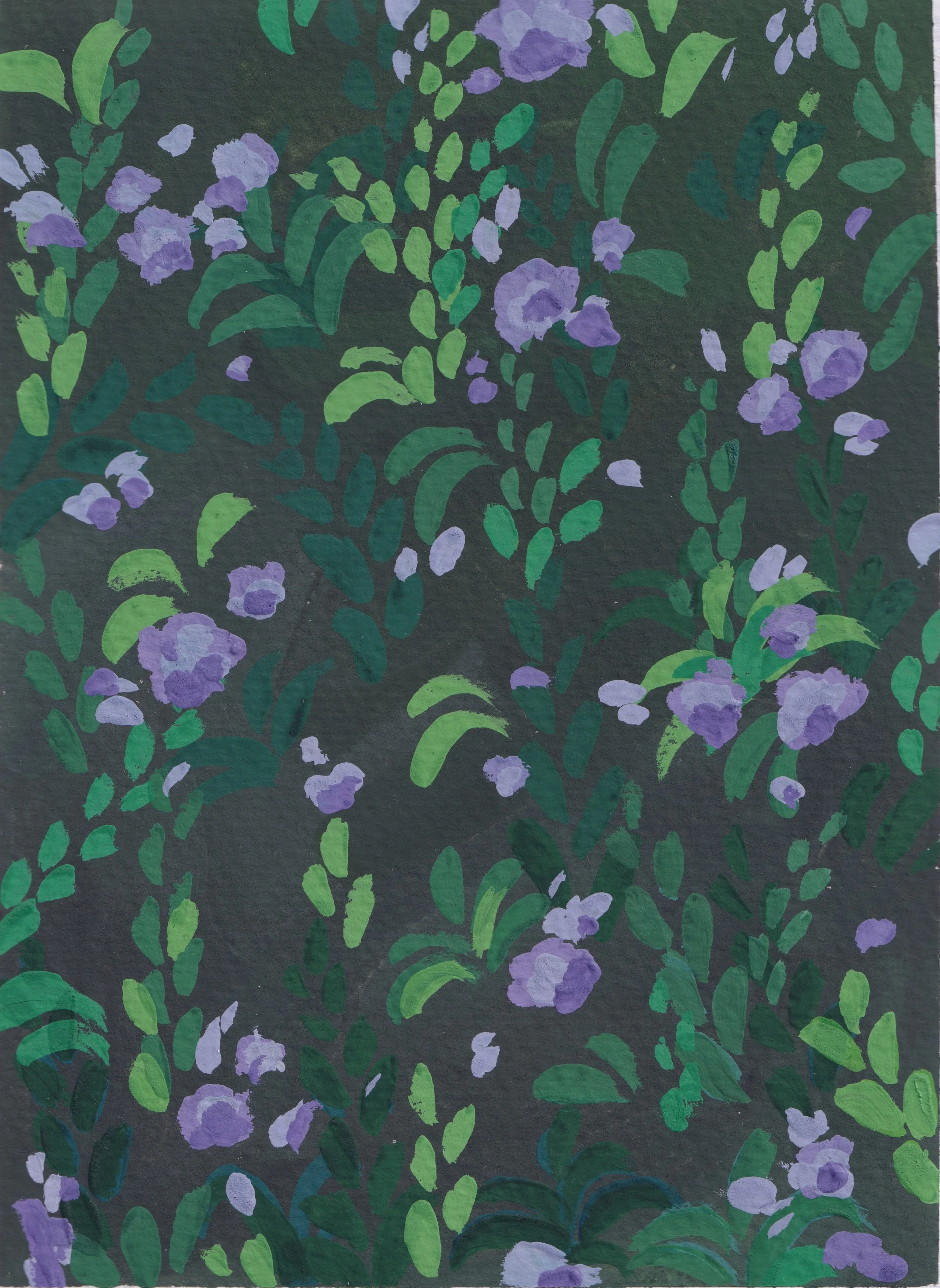 violet vines scan.jpg