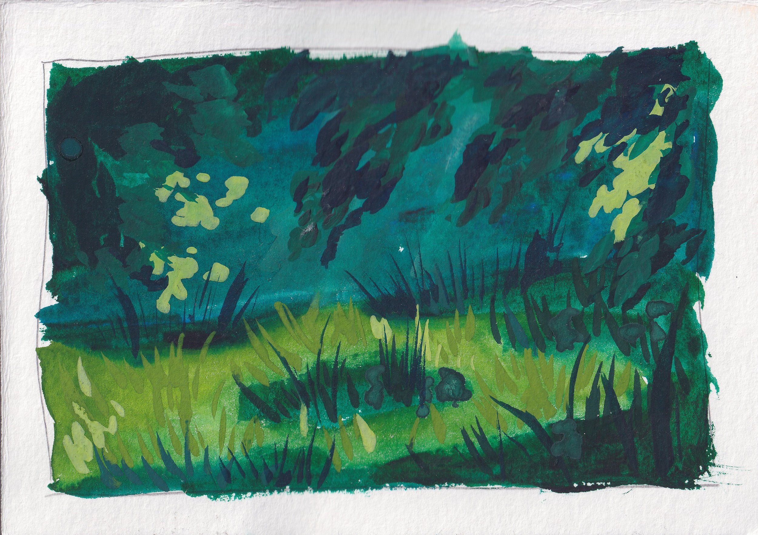 scan - artober day 27.jpg
