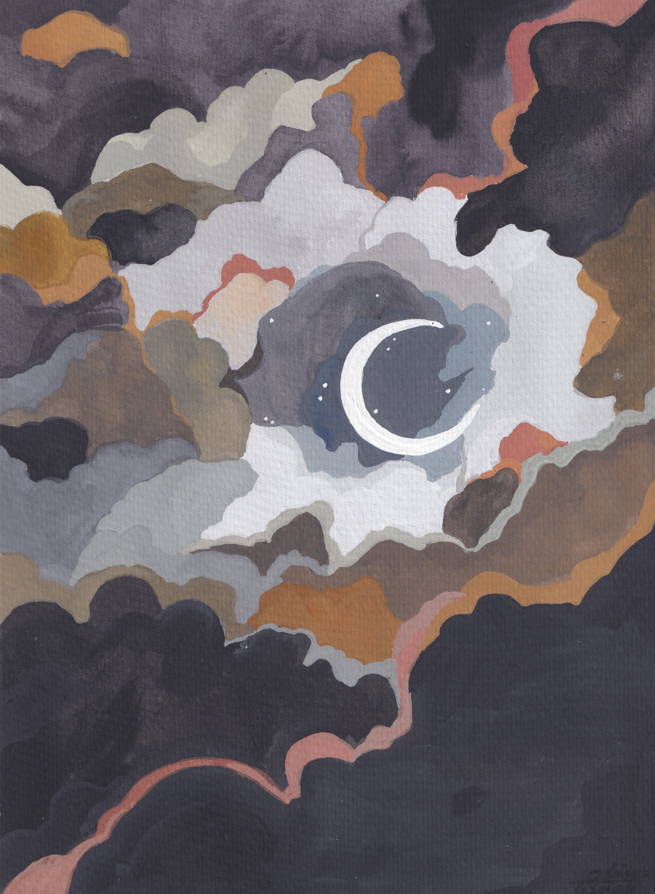 midnight glow scan .jpg