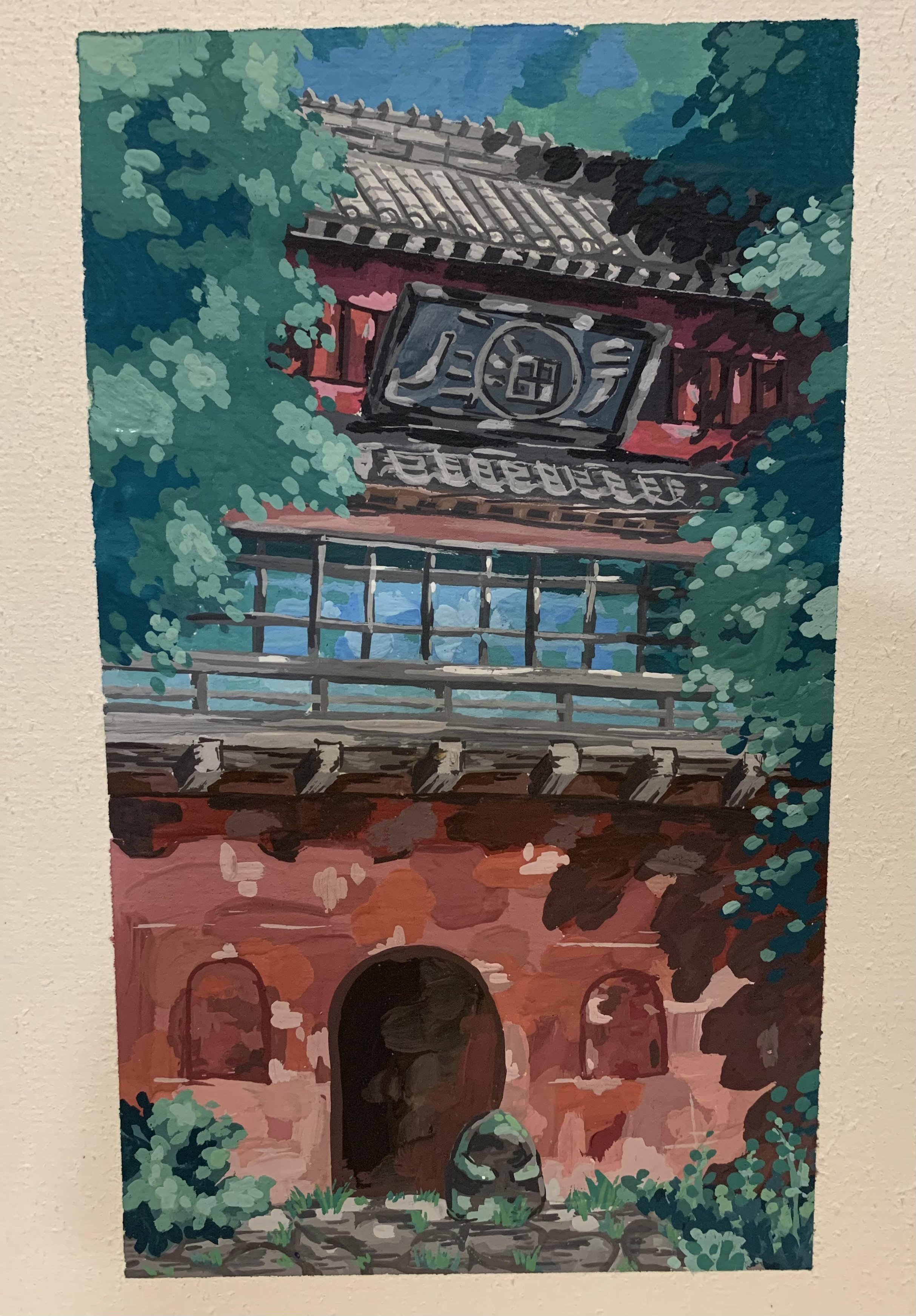 SPIRITED AWAY SHRINE NEW.jpg