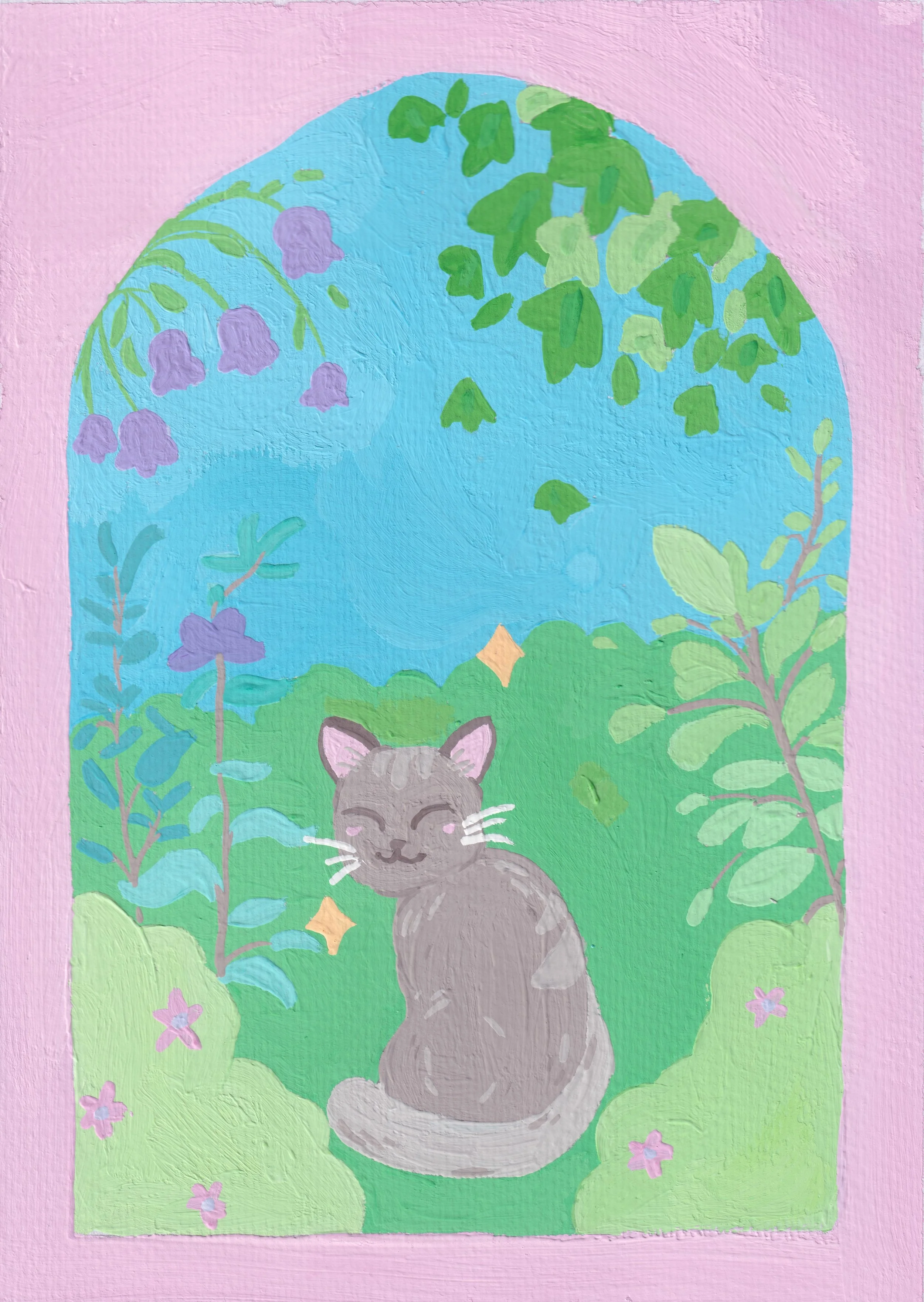 pastel cat scan.jpg