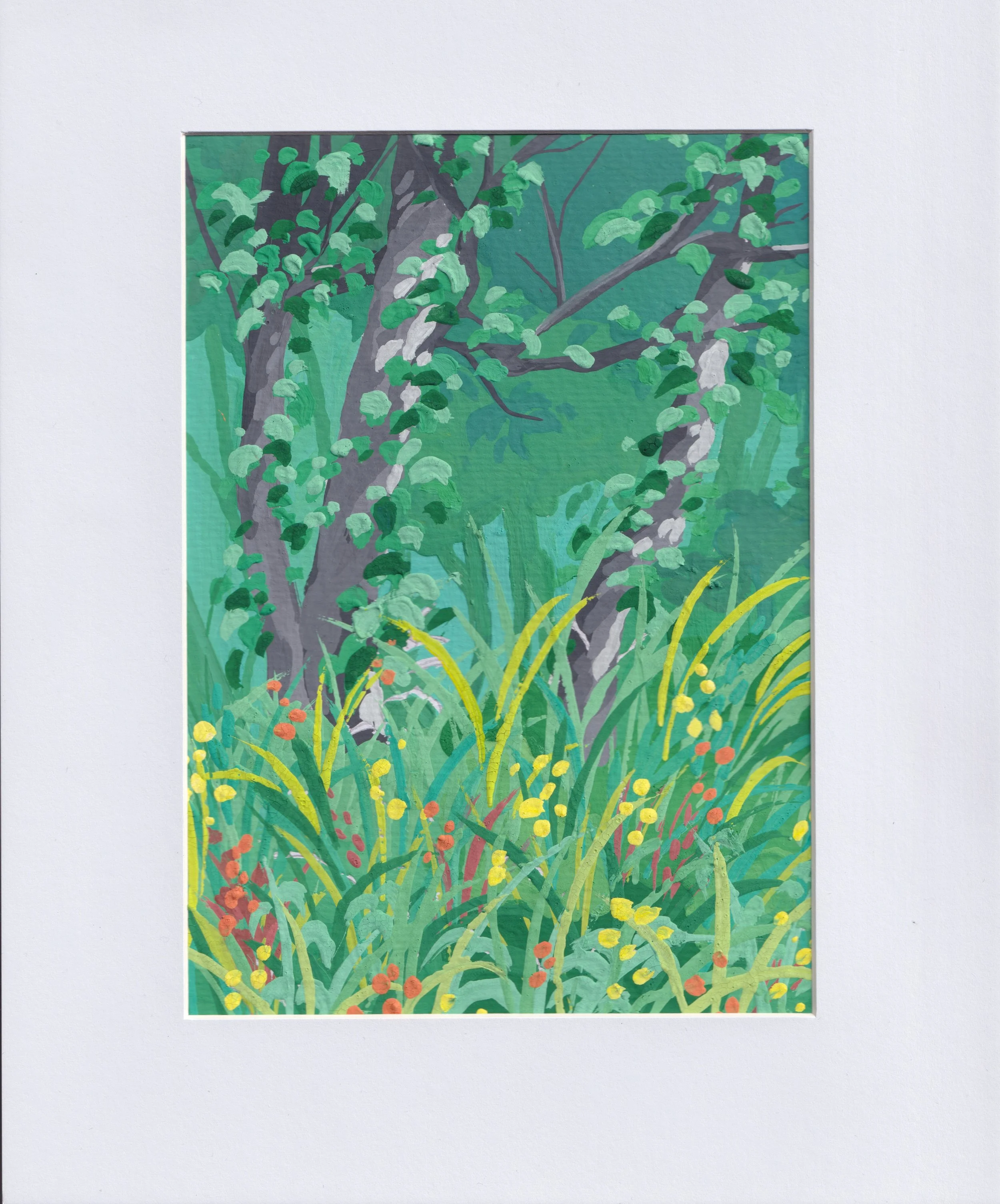 wpcc art class mock-up scan.jpg