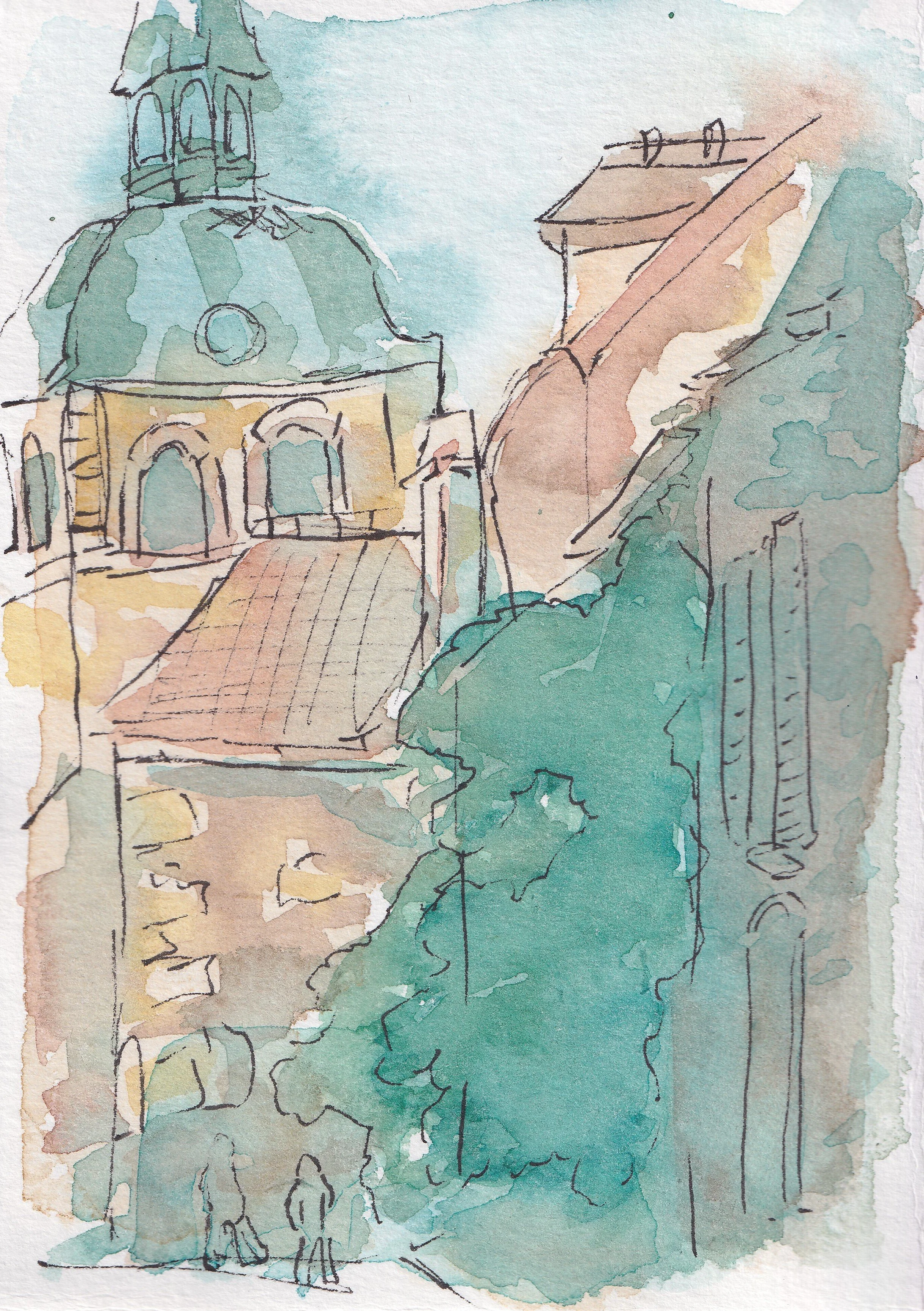 scan - artober day 19.jpg