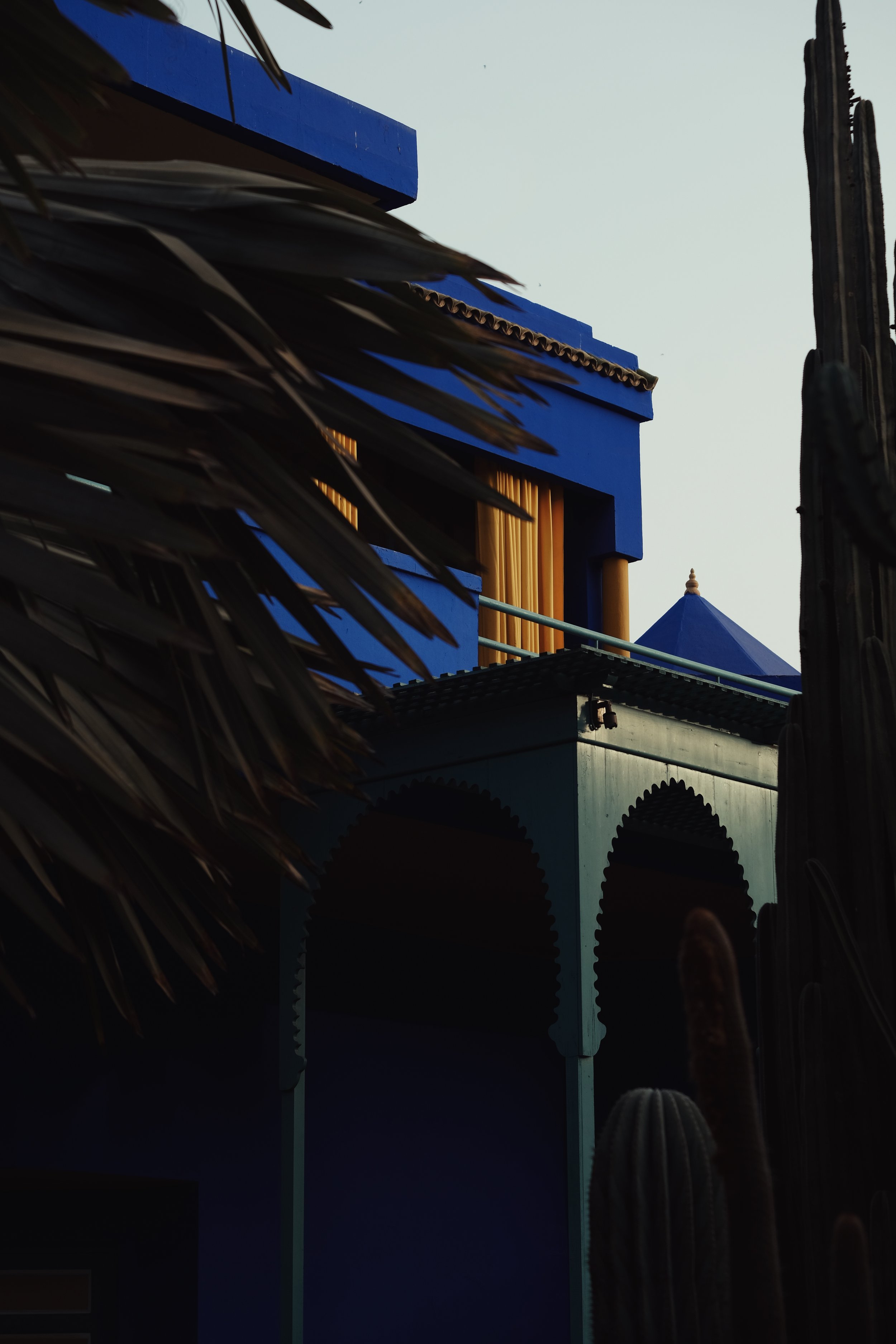 IMG_0306.jpeg