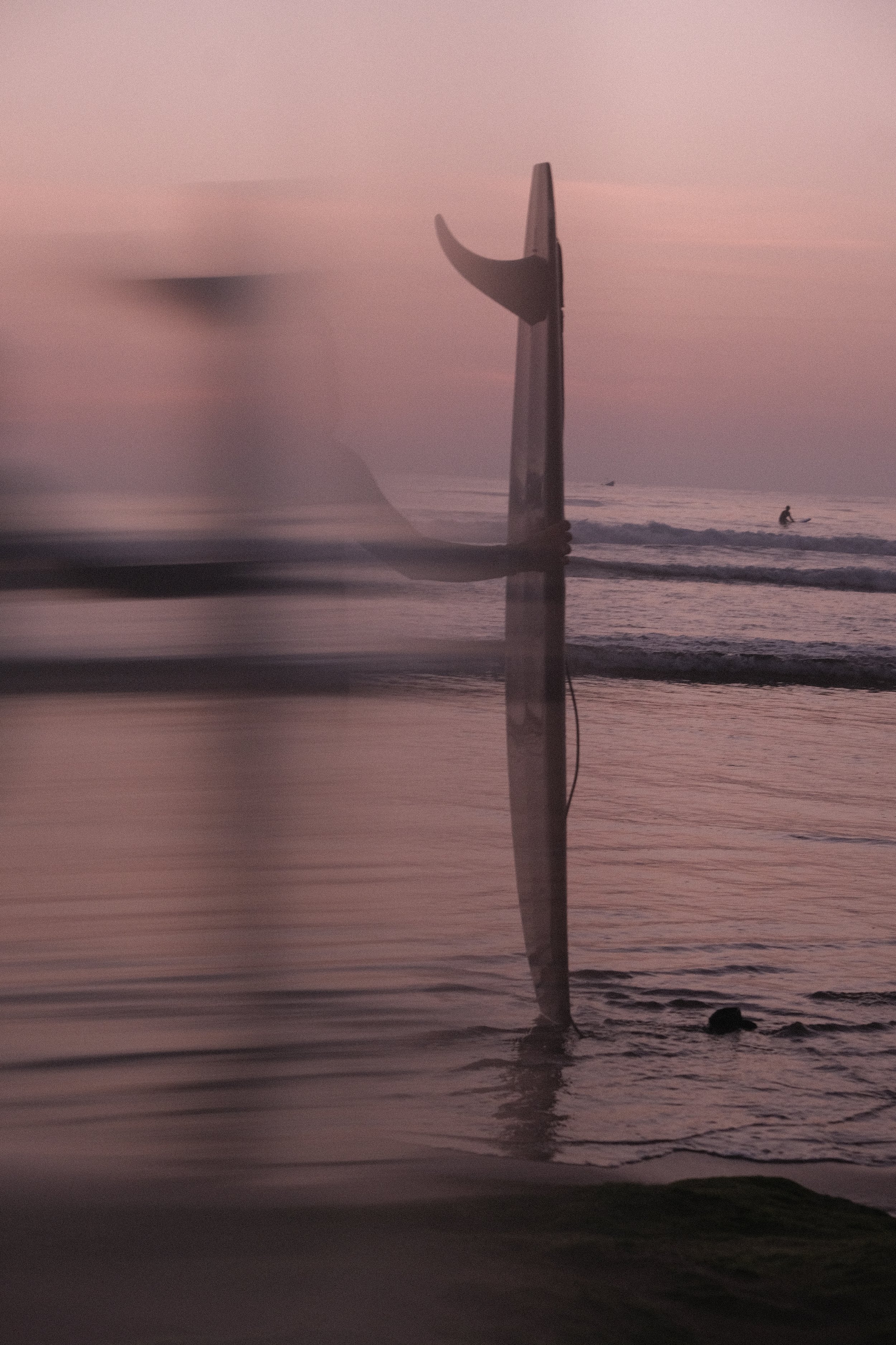 DSCF1255.JPG