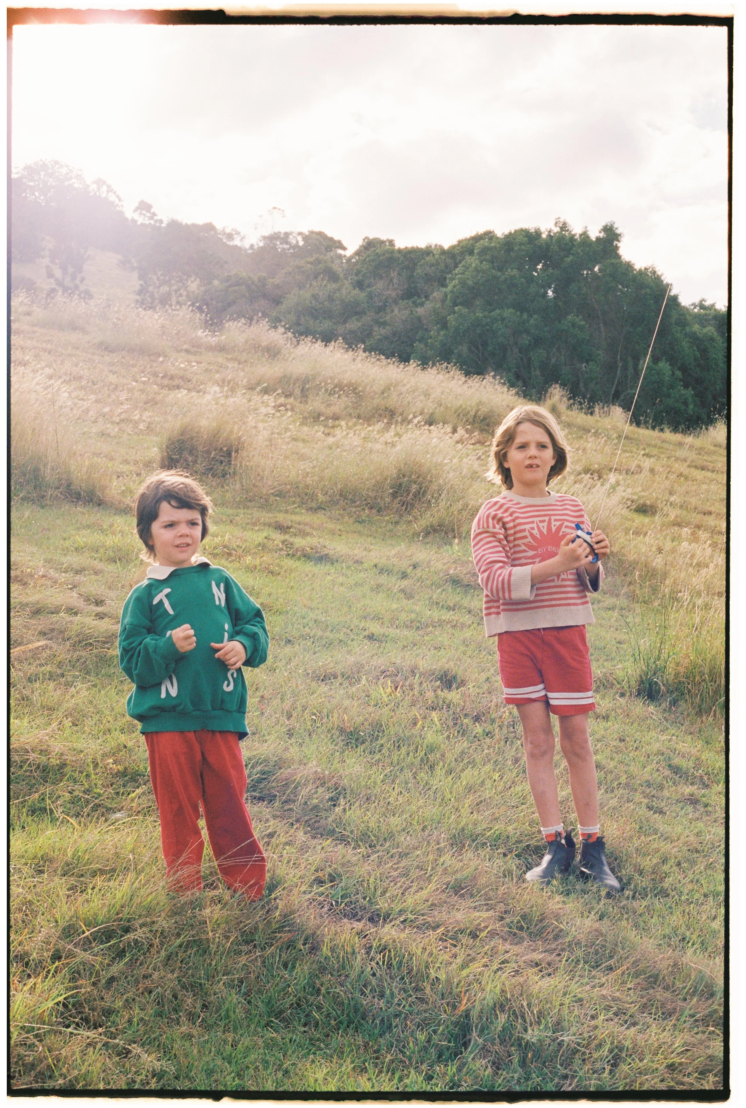 Portra 400 10000059-22.jpg